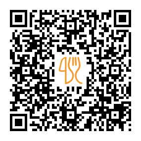 QR-code link către meniul Chez Merlin