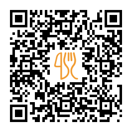 QR-code link către meniul Juan Bautista Arrufi Peig