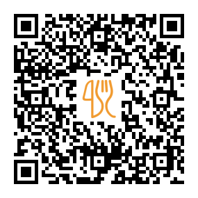 QR-code link către meniul Monte Verde