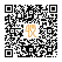 QR-code link către meniul Casty