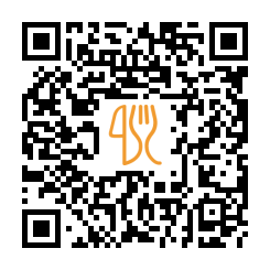 QR-code link către meniul Le Pera