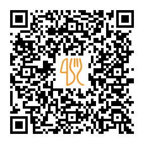 QR-code link către meniul Legends Tavern