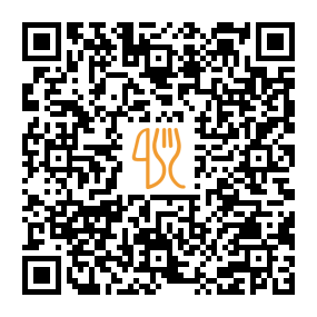 QR-code link către meniul Gus's