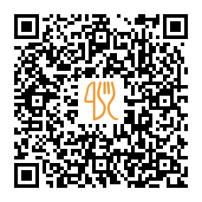 QR-code link către meniul Gaststätte Quaing-lüens