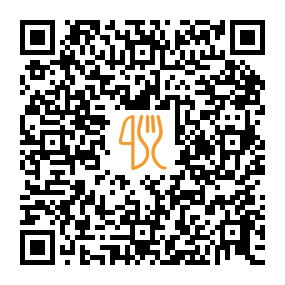 QR-code link către meniul Pizzeria La Famiglia