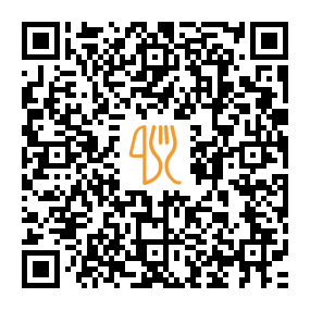 QR-code link către meniul Hwy 55 Burgers Shakes Fries