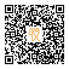 QR-code link către meniul La Grange