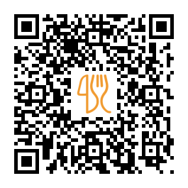 QR-code link către meniul Ciccione Panini Gurko