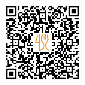 QR-code link către meniul Equs Welsh Tea