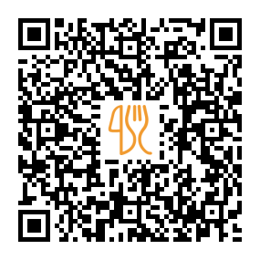 QR-code link către meniul La Bahia