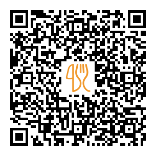 QR-code link către meniul Karin Cafe Am Markt Inhaberin Gereke