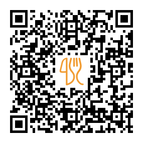 QR-code link către meniul Annoula's Kitchen