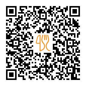 QR-code link către meniul Le Cosy