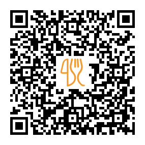 QR-code link către meniul Le Gourmet Provençal