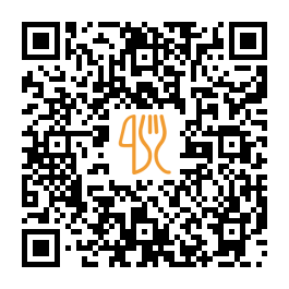 QR-code link către meniul L'Euphrate