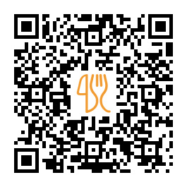 QR-code link către meniul Bradford Vegetarian