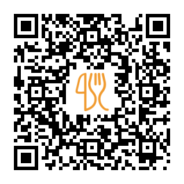 QR-code link către meniul Yakiberico Bulevar