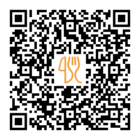 QR-code link către meniul Nebbiolo