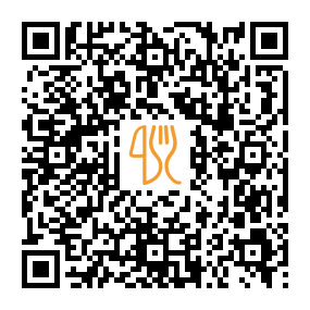 QR-code link către meniul Refuge De Montagne