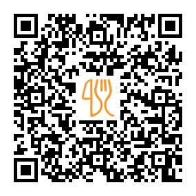 QR-code link către meniul Lac Loc Location