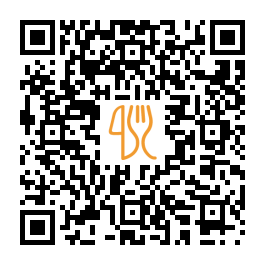 QR-code link către meniul Periko's