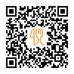 QR-code link către meniul Chapati Food