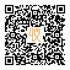 QR-code link către meniul Jamaica Discount Liquors