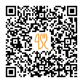 QR-code link către meniul Adana Kebap Haus 2