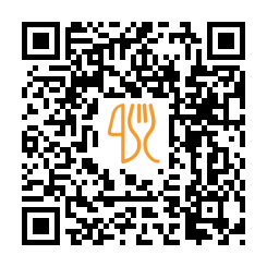 QR-code link către meniul Chicken Food