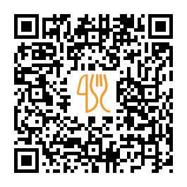 QR-code link către meniul Dallal