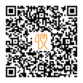 QR-code link către meniul Le Relais Fleuri