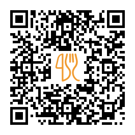 QR-code link către meniul Auberge Quintessence