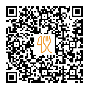 QR-code link către meniul Imbiss Zur Alten Sattlerei