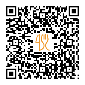 QR-code link către meniul Vineyard Multicuisine