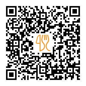 QR-code link către meniul Creperie De Crecy