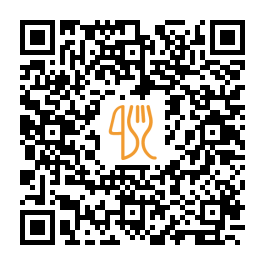 QR-code link către meniul M.a.c Diots