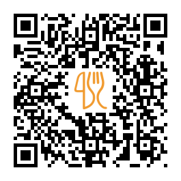 QR-code link către meniul Sushi Good