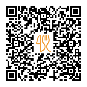 QR-code link către meniul Courtepaille