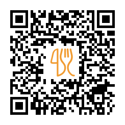 QR-code link către meniul Flunch