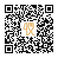 QR-code link către meniul Country Cafe