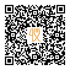 QR-code link către meniul Mandarin Wok