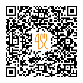 QR-code link către meniul Brasserie Villa Cardinale