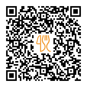 QR-code link către meniul La Michoacana Meat Market