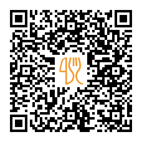 QR-code link către meniul Courtepaille