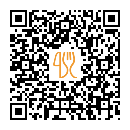 QR-code link către meniul Olymp