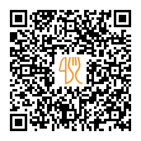 QR-code link către meniul Le Bistrot Du Roy