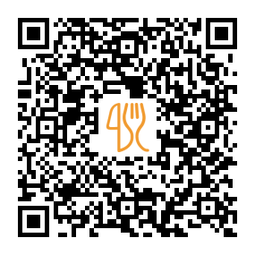 QR-code link către meniul Le Bistrosoum Arrens-marsous