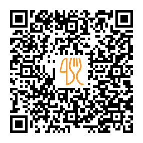 QR-code link către meniul Kuzina Resto&grill