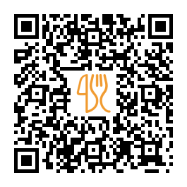 QR-code link către meniul Workers Barbecue