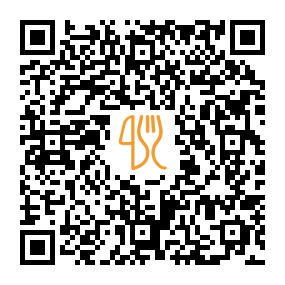 QR-code link către meniul The Root Beer Stande